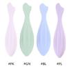 Face Roller for Face and Eye Face Beauty Roller Skin Care Tools Gua Sha Face