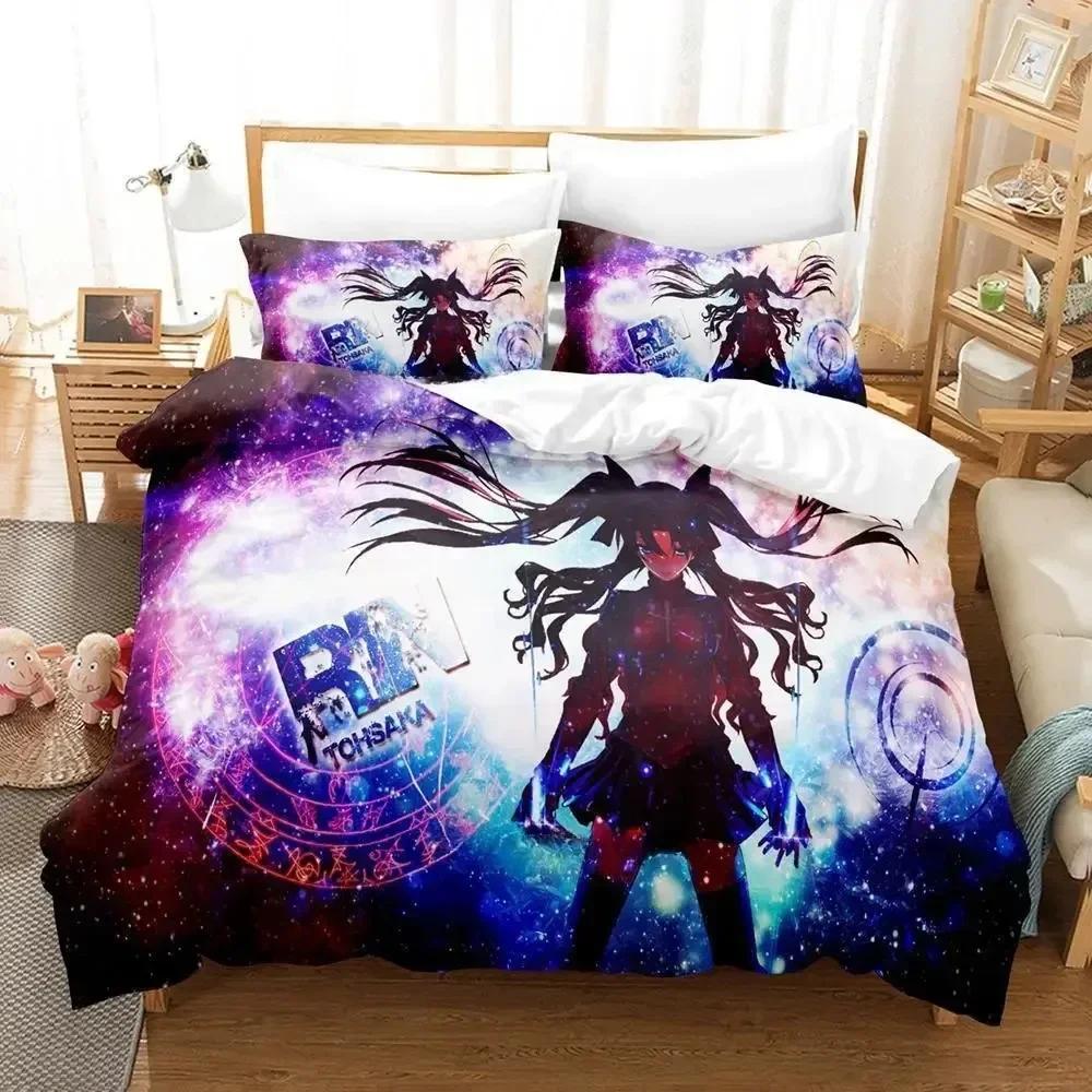 3D Print  Super Zings Bedding Set Single Twin Full Queen King Size Bed Set Adult Kid Bedroom Duvet cover Sets Home Textiles