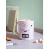 Bt21 - Ceramic Mug 300ml Wan