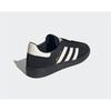 Adidas Gs Goyang Starfield Store Adidas Handball Spezial Jq3685 Adidas Sports White Shoe Product Starfield Goyang Abc Mart