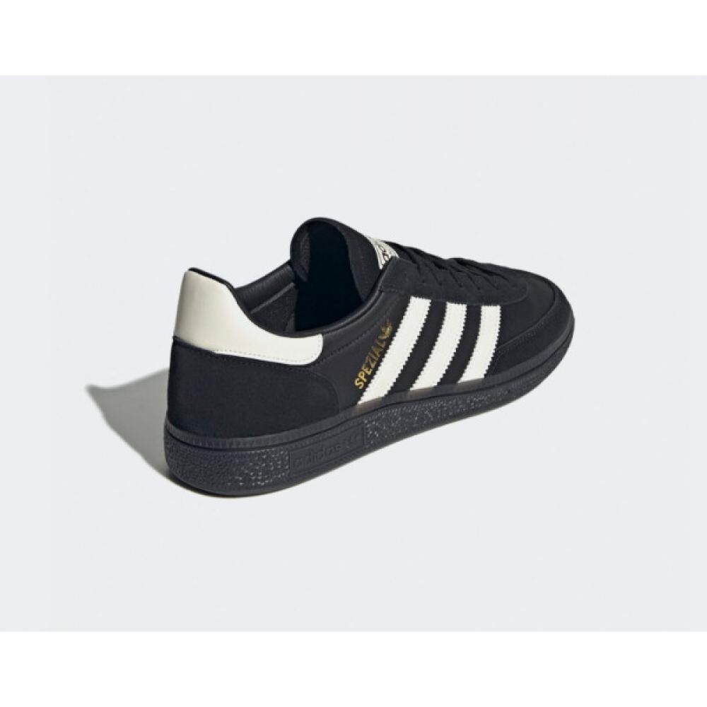 Adidas Gs Goyang Starfield Store Adidas Handball Spezial Jq3685 Adidas Sports White Shoe Product Starfield Goyang Abc Mart