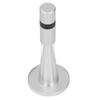 Coffee Powder Distributor Needle Rotatable Stainless Steel Coffee Stirrer Distribution Tool for