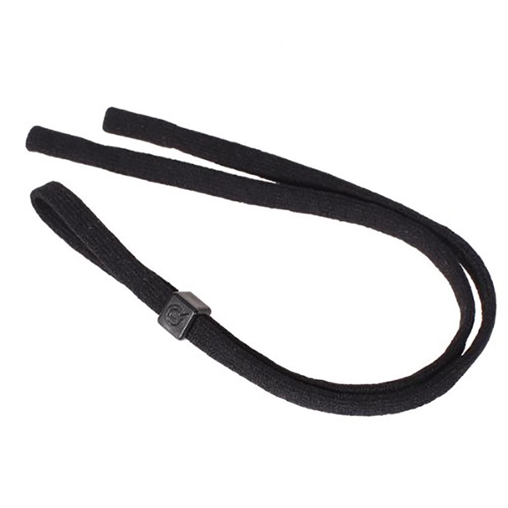 Brýle Elastický popruh Řetízek na krk na brýle Protiskluzový popruh na šňůrku