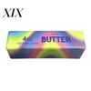 Work Stress Relief Squeeze Butter Toy, Slow Rising Sticks, Soft Foam Rebound Kids And Adults Toy Portable Anxiety Sensory for