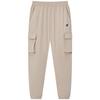 Kids' Fashion Side Pocket Woven Sport Pants