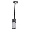 Telescopic Camping Light Water Proof Rechargeable Magnetic LED Work Light Flashlight with Clamp for Car Repair Emergency Hiking