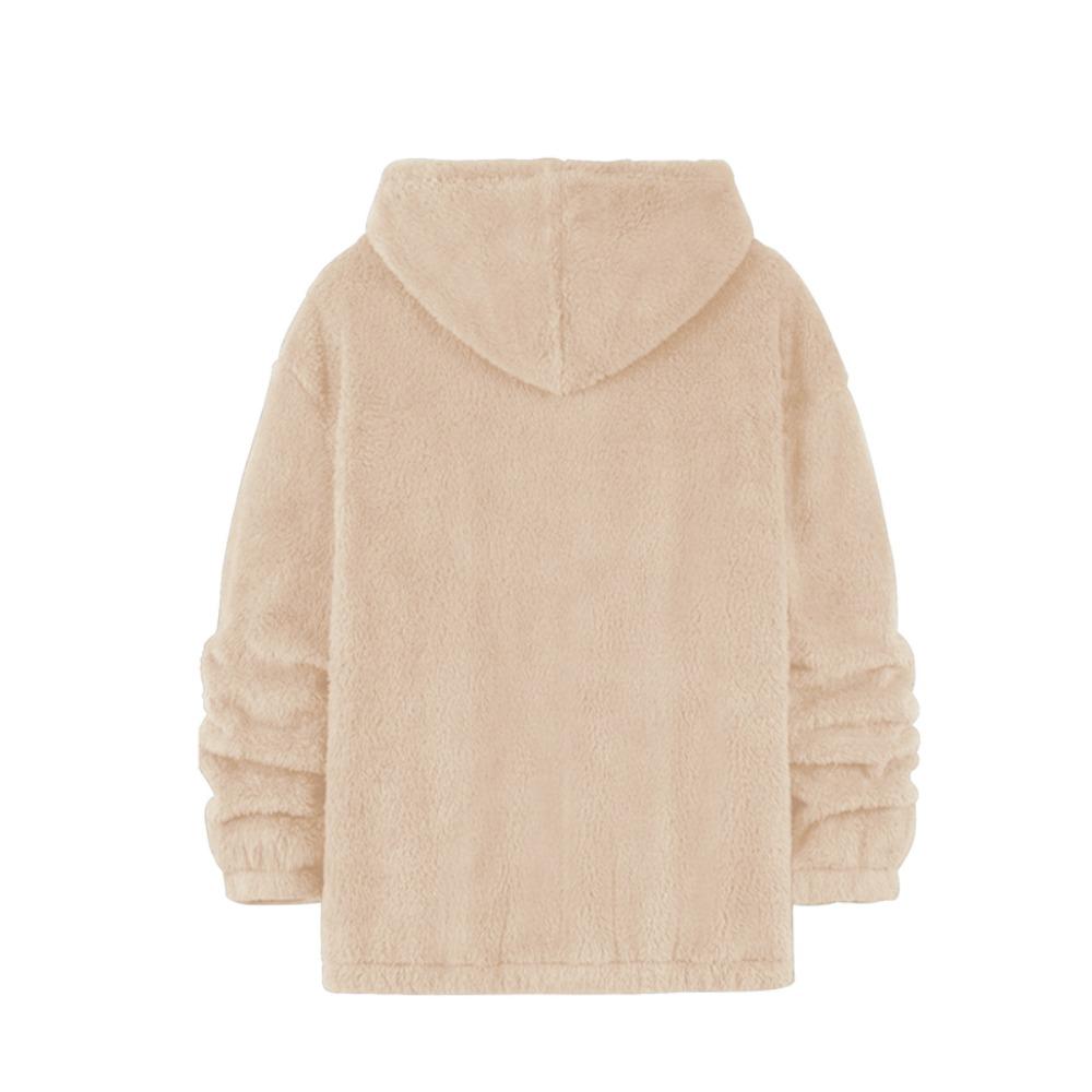 Herren Casual Sport Hoodie Herren Einfarbiges Kapuzenshirt Rundhals Hoodie Top Langarm Base Shirt Grafik Hoodies Herren Sweatshirt