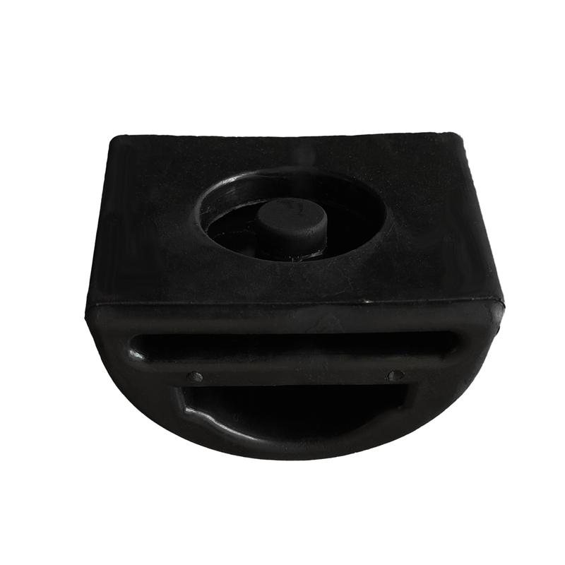 Rear Suspension Spring Mounting 4583288 for Ford For Transit For Connect 0413 Rear Vehicle Suspension Replacement Part