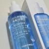 Tonymoly Wonder Hyaluronic Acid Chok Chok Ampoule 100ml (+Free gift)