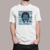 THEY LIVE T SHIRT RETRO HORROR 80s SCI-FI ALIEN ADULTS KIDS