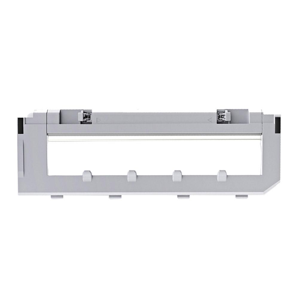 Convient pour Xiaomi Roborock Q7 Max Q7 Max+Q7 Plus T8 brosse principale brosse latérale filtre Hepa tissu serpillière pièces de rechange pour aspirateur