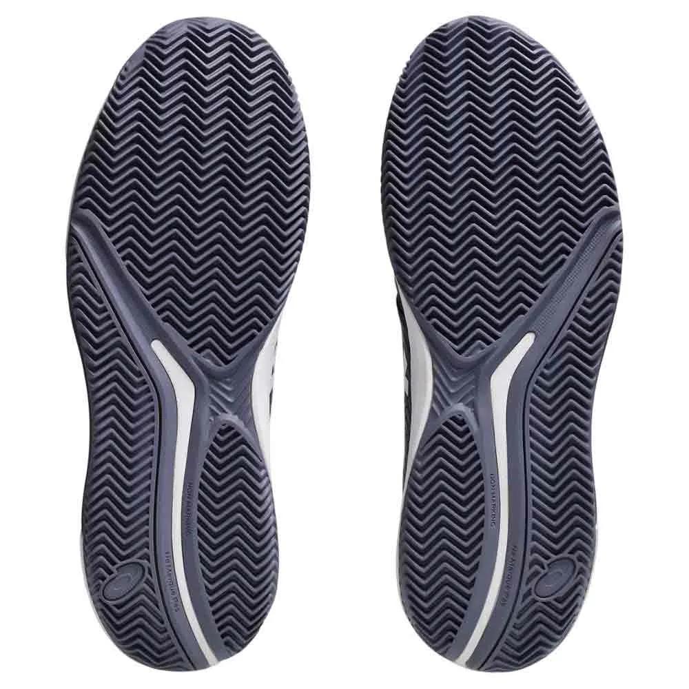 Asics Обувь для грунтовых кортов Gel Challenger 14