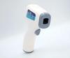 Thermometer NOZOMI Berührungslos DT-102