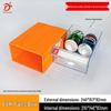 Drawer-Type Component & Accessory Storage Box