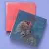 [USED] Unreleased Kenshi Yonezu "STRAY SHEEP" Art Book Edition CD+BD