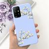 Fashion Case For OPPO Reno5 Z CPH2211 Soft Silicon Shockproof Protective Cover For Oppo Reno 5Z 5G Phone Cases
