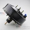 BD-038 BRAKE BOOSTER For Mitsubishi-Vehicle CANTER FE111 224-00210 223-00512 MB162421