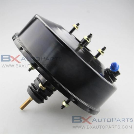 BD-038 BRAKE BOOSTER For Mitsubishi-Vehicle CANTER FE111 224-00210 223-00512 MB162421