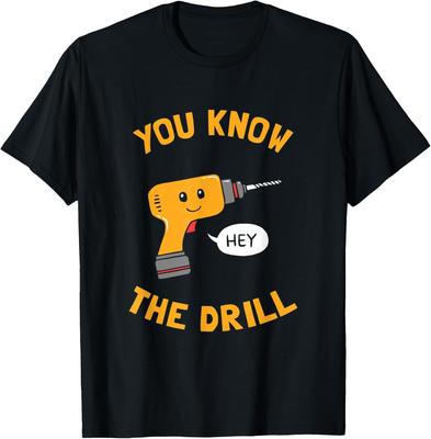 Oberteile – T-Shirts