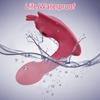 APP Control Vagina G-Spot Vibrator for Women Clit Sucker Wearable Panties Vibrator Clitoris Stimulator Sex Toy for Couples Game Insert Vibrating Egg