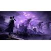 Elden Ring Nightreign – PS5 Game