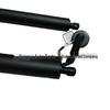 Lincoln MKC Electric Tailgate Hydraulic Support Rod (EJ7BS402A55AC, GJ7BS402A74AB)