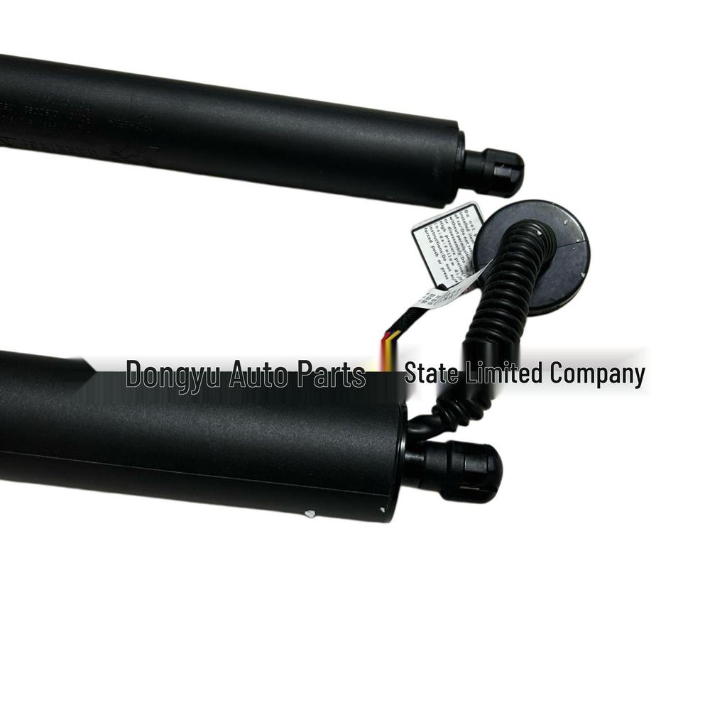 Lincoln MKC Electric Tailgate Hydraulic Support Rod (EJ7BS402A55AC, GJ7BS402A74AB)
