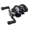 DAIWA Bait Finesse Reel 26 TATULA BF TW 8.1R