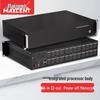 MAXCENT 16x32 HDMI Seamless Video Matrix Switcher for Video Walls