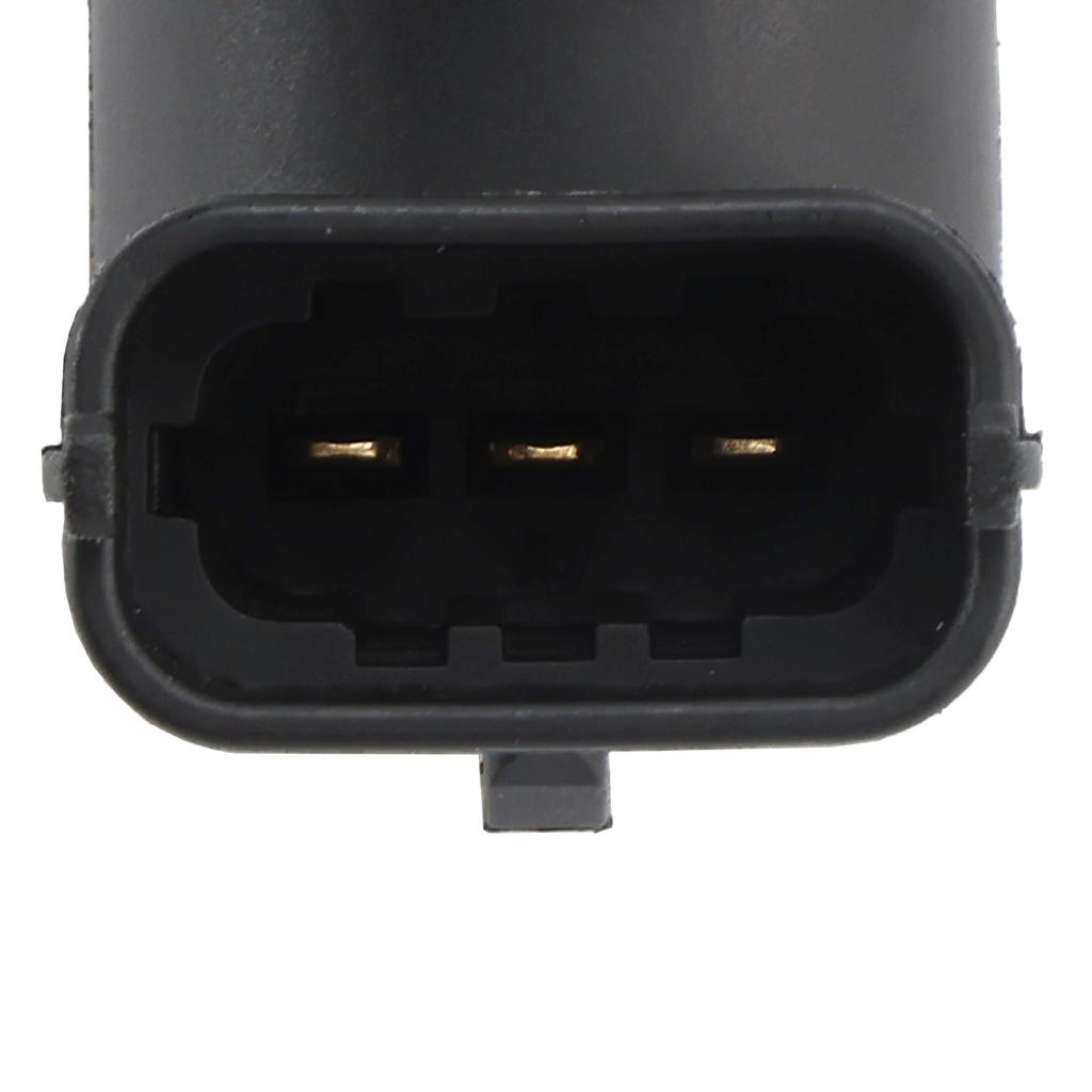 Camshaft Position Sensor for Mercedes E Class CL ML G GL LM S SLK 2729050043
