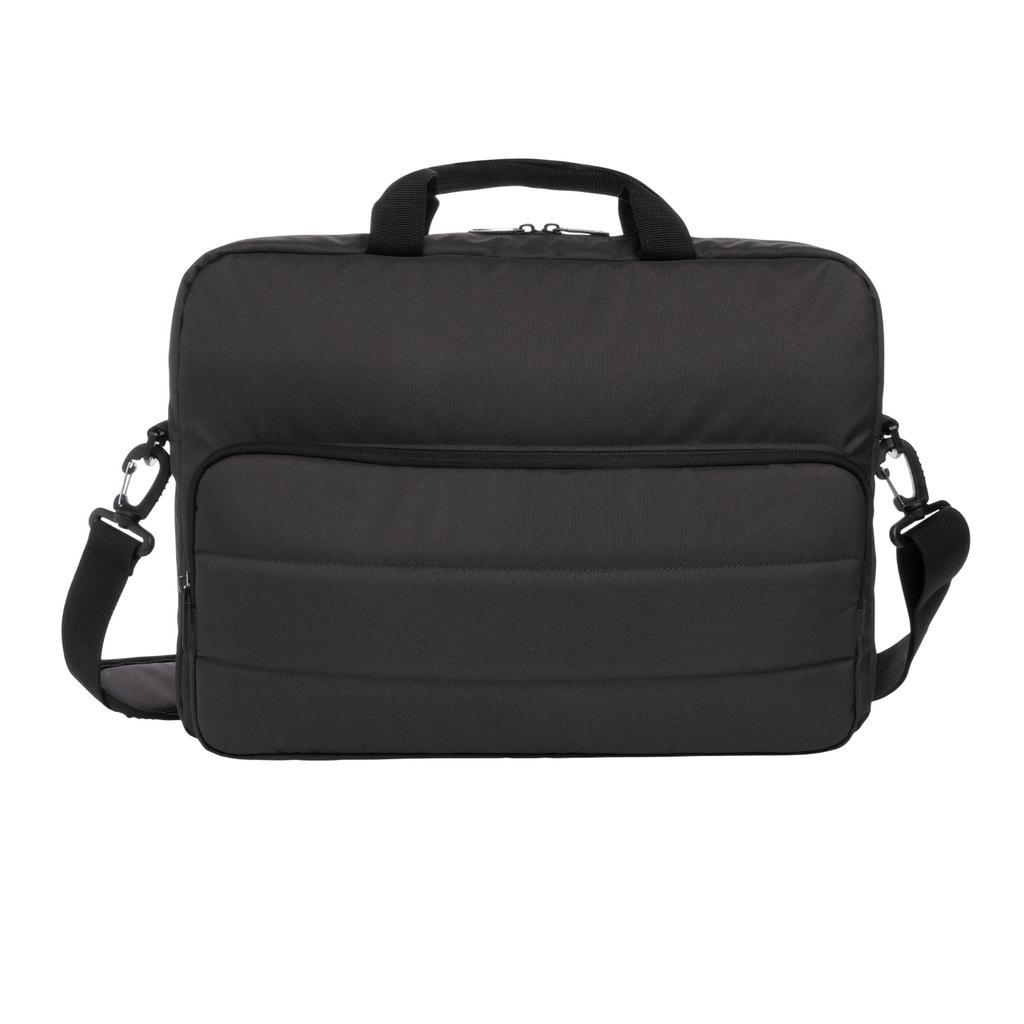 XD Xclusive Impact RPET 6.5L Laptop Bag