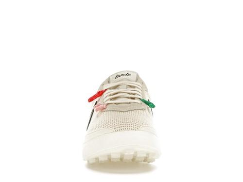 Nike Bode x Astro Grabber SP Nero Naturale - FQ6892-100