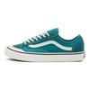 Vans Style 36 Decon Sf 'Verde Acqua' Vans VN0A3MVLWOP