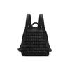 Champion Mini Denim Fashion Backpack