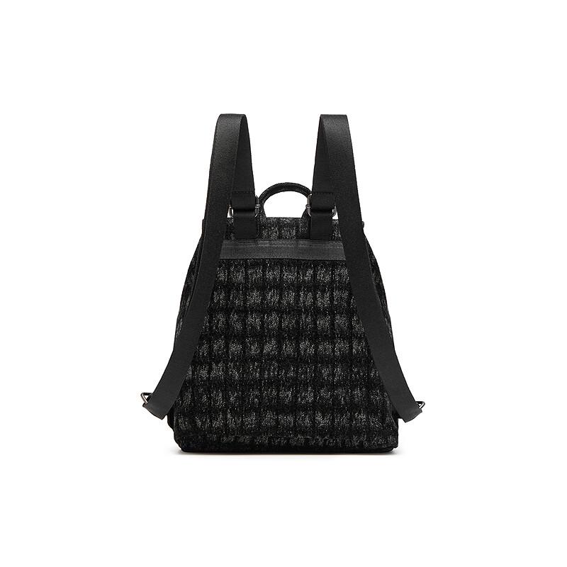 Champion Mini Denim Fashion Backpack