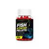 Scented Fish Attractant Pellets for Fishing Groundbait for Pond and