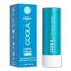 Produtos para corpo – Protetores solares e bronzeadores