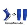 Professional Gentlemen's and Ladies's Socks Basketball Soccer Cycle Riding Socks Tennis Adult Youth Combination Socks High Quality
