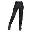 Dames Motorrijbroek All-Season Stretch Denim Beschermende Kleding Outdoor Toeren Woon-werkverkeer