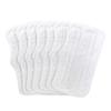 Steam Mop Replacement Pad For S3101 S3202 Home Use Cleaning Accessory