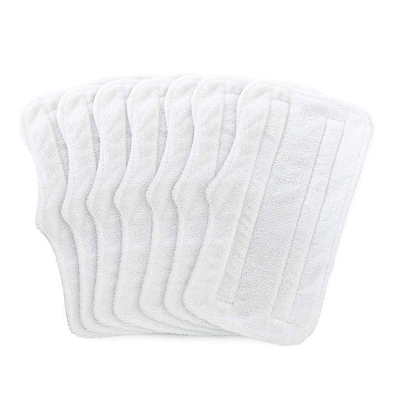 Steam Mop Replacement Pad For S3101 S3202 Home Use Cleaning Accessory