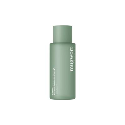1 Pack of 200ml Mugwort Toner