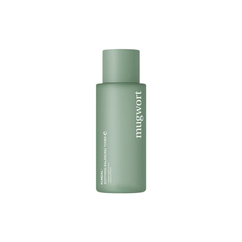 1 pack of 200ml mugwort toner