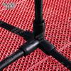 Portable Badminton Net & Stand