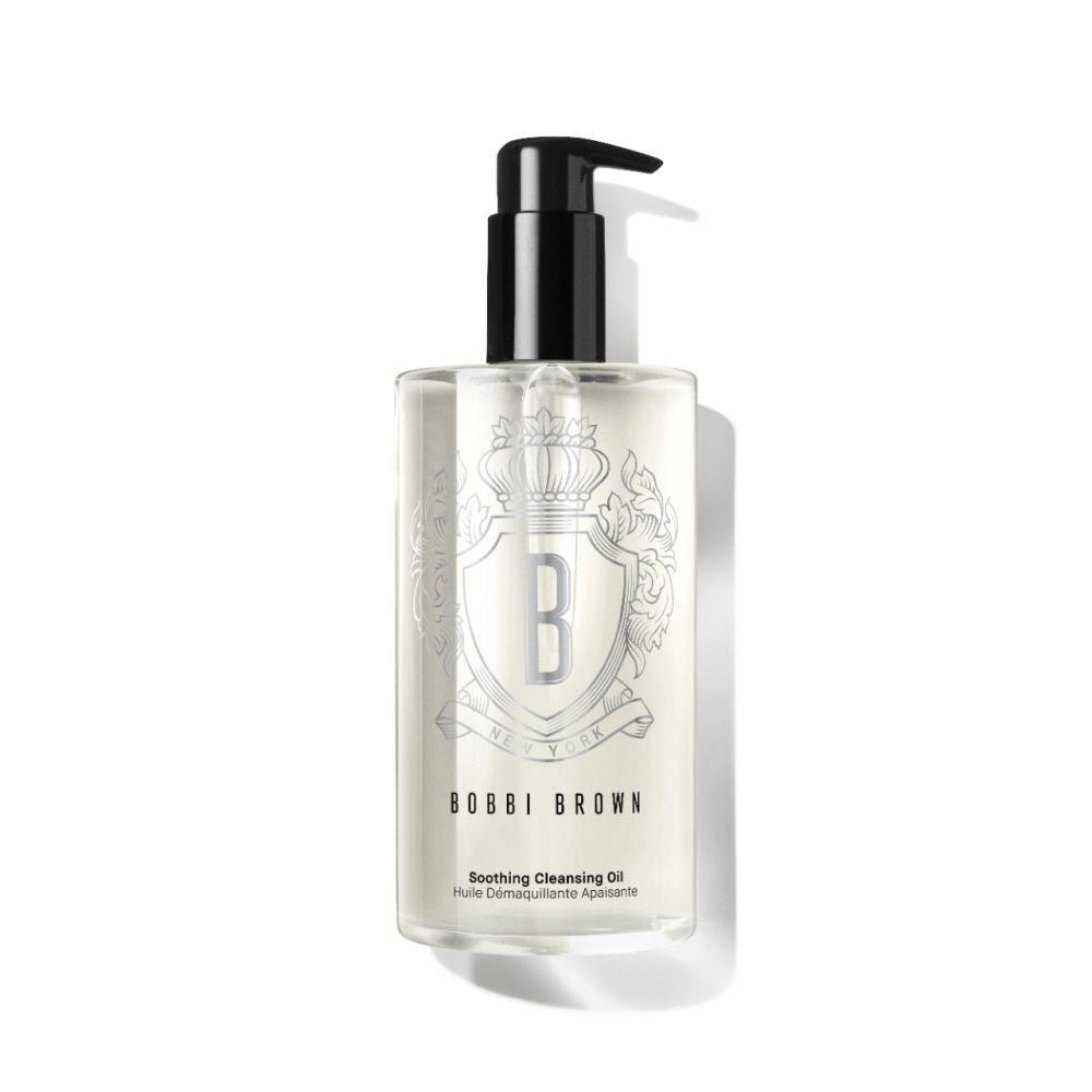 Bobbi Brown Успокаивающее очищающее масло 400 мл