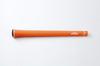 Elitegrips Golf Grips SX38 Set Wild Orange No Backline 7-piece