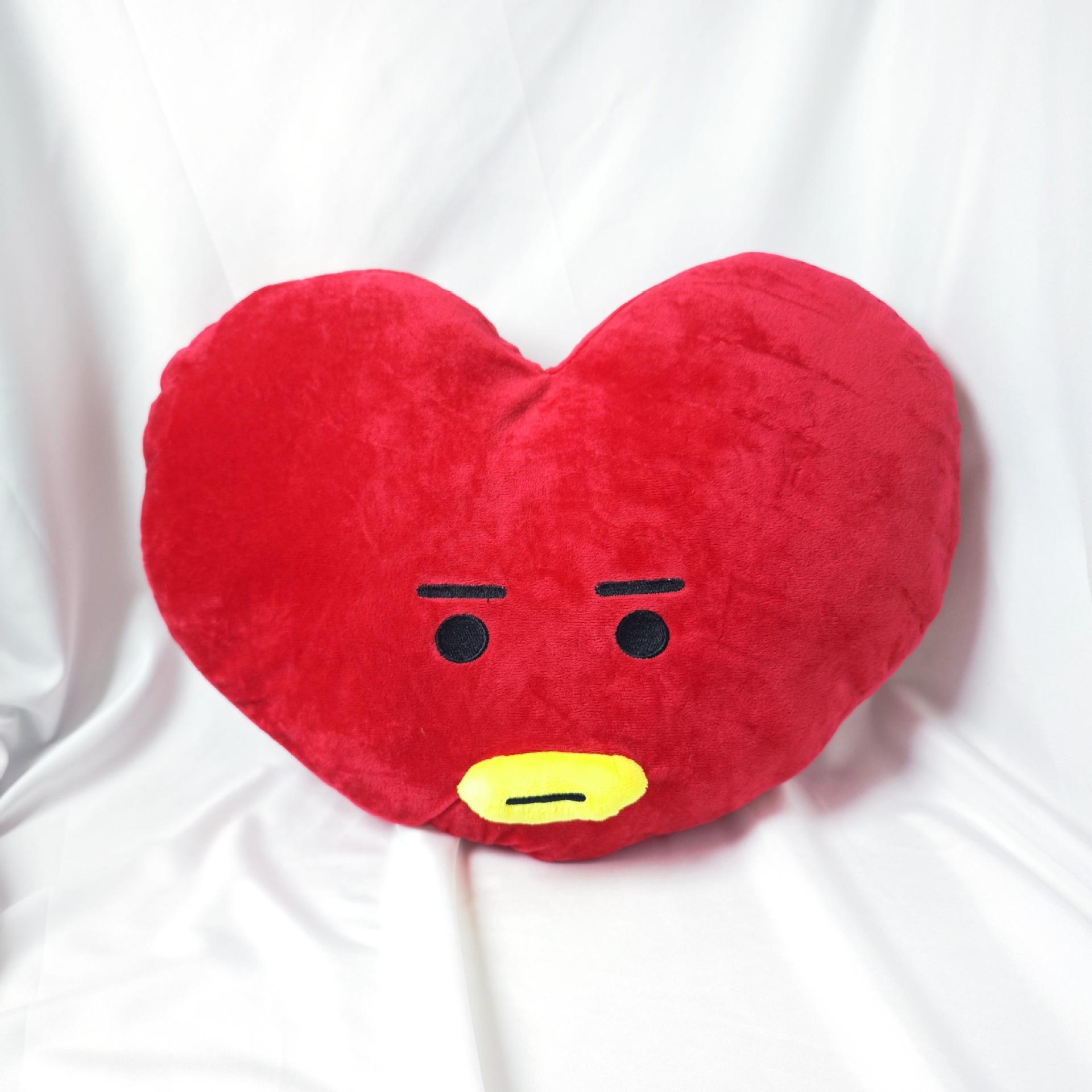 

Пуленепробиваемые Юноши Подушка для питомца Подушка для стула Кролик Облако Коала Любовь Плюшевая игрушка Офисная группа 50cm 500g