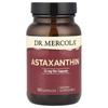 Astaxanthin, 12 mg, 90 Kapseln