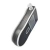 Digital Breath Alcohol Tester Car Breathalyzer Portable Police Alcohol Meter Wine Test
