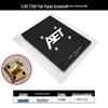 XinYuanTuoFei 5.8G FPV Flat Panel Antenna